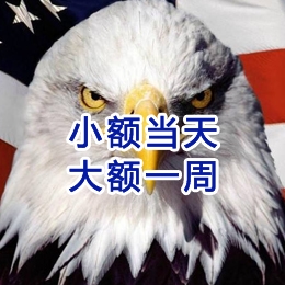 迎江要账公司